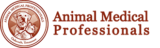 Animal Medical Professionals