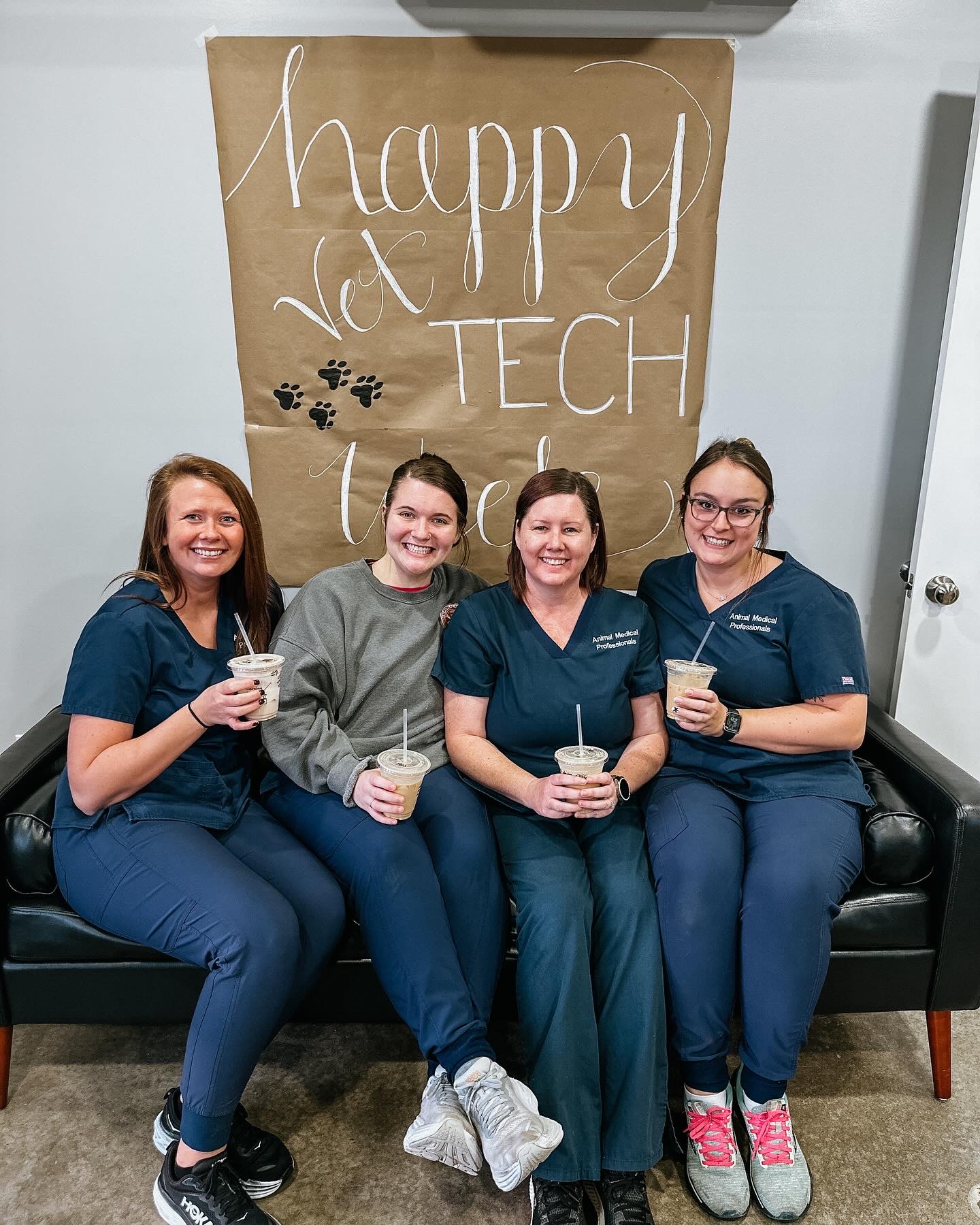 veterinarians near ooltewah tn